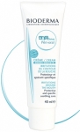 Bioderma ABCDerm Peri-Oral