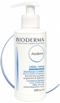 Bioderma Atoderm Cream