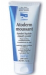 Bioderma Atoderm Moussant Liquid Syndet
