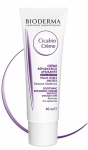 Bioderma Cicabio Cream