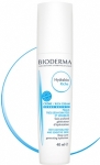 Bioderma Hydrabio Rich Cream