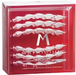 Bioderma Matricium Cilt Yenileyici Set