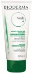 Bioderma Node A Mask