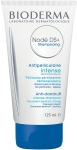 Bioderma Node DS+ Cream Shampoo