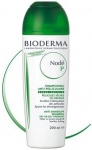Bioderma Node P Shampoo