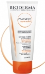 Bioderma Photoderm After Sun Milk