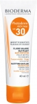Bioderma Photoderm AKN Mat SPF 30