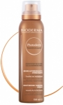 Bioderma Photoderm Autobronzant
