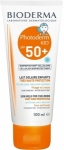 Bioderma Photoderm KID SPF50+ Lait