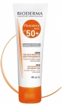 Bioderma Photoderm Max Cream SPF50