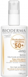 Bioderma Photoderm Mineral Sprey SPF 50+