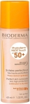 Bioderma Photoderm Nude Perfect Touch SPF 50+