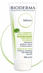 Bioderma Sebium Exfoliating Gel