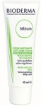 Bioderma Sebium Hydra Cream