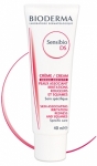 Bioderma Sensibio DS Cream