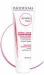 Bioderma Sensibio Forte