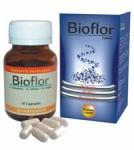 Bioflor Kaps�l