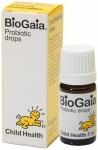 BioGaia Damla