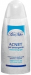 BioNike Acteen Cleansing Gel (Acnet)