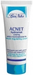 BioNike Acteen Hydramat Cream (Acnet)
