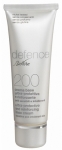 BioNike Defence 200 Ultra Protective and Reinforcing Base Cream