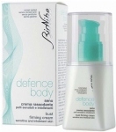 BioNike Defence Body Bust Firming Cream