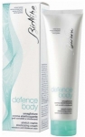 BioNike Defence Body Stretch Mark Elasticizing Cream