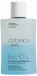 BioNike Defence Eye Cils Two Phase Eye Make Up Remover