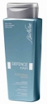 BioNike Defence Hair Anti Dry Dandruff Dermo Purifying Shampoo