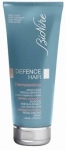 BioNike Defence Hair Dermosoothing Rebalancing Mask