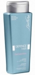BioNike Defence Hair Dermsoothing Ultra Gentle Shampoo