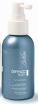 BioNike Defence Hair Loss Treatment For Men