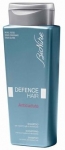 BioNike Defence Hair Loss Treatment Shampoo
