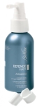 BioNike Defence Hair Loss Treatment Lotion For Men