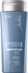 BioNike Defence Hair Loss Treatment Shampoo