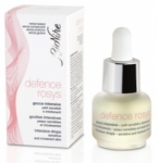 BioNike Defence Rosys Intensive Drops