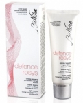 BioNike Defence Rosys Light Cream