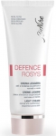 BioNike Defence Rosys Light Cream