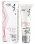 BioNike Defence Rosys Rich Cream
