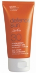BioNike Defence Sun 30 Cream High Protection