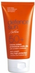 BioNike Defence Sun SPF 50
