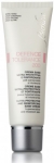 BioNike Defence Tolerance 200 Ultra Protective and Reinforcing Base Cream