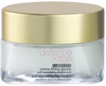 BioNike Defence Xage Anti-Age Lifting Day Cream SPF15