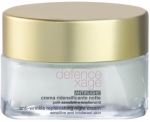 BioNike Defence Xage Anti-Wrinkle Replenishing Night Cream