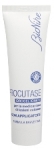 BioNike Procutase Ionic Hydrogel