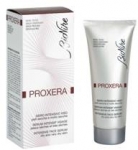 BioNike Proxera �ntensive Face Serum