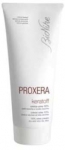 BioNike Proxera Keratoff %10 Urea Cream