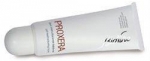 BioNike Proxera Lip Restructuring Lipogel