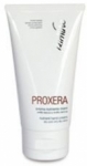 BioNike Proxera Nourishing Hand Cream