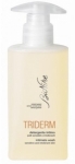 BioNike Triderm Intimate Wash